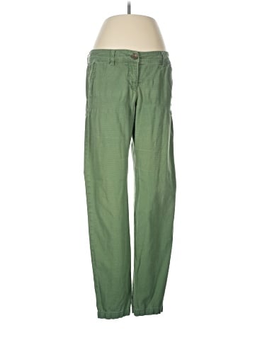 CAbi Jeans (view 1)