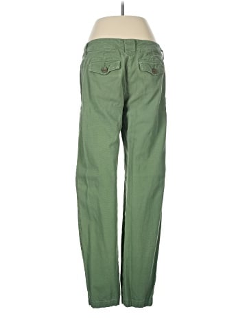 CAbi Jeans (view 2)