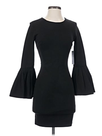 Lulus Cocktail Dress (view 1)