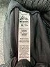 RBX Black Jacket Size XL - photo 6