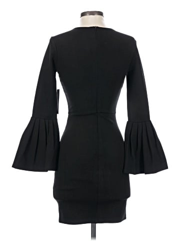 Lulus Cocktail Dress (view 2)