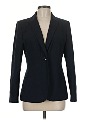 Alex Marie Blazer (view 1)