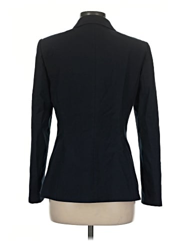 Alex Marie Blazer (view 2)