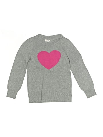 The Children's Place Pullover Sweater (view 1)
