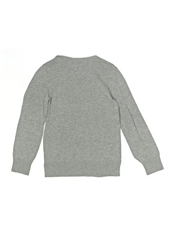 The Children's Place Pullover Sweater (view 2)
