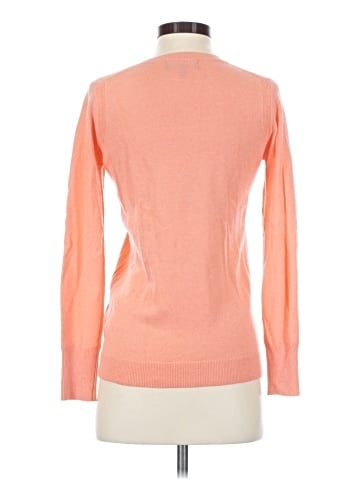 Banana Republic Pullover Sweater (view 2)