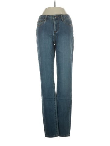 PrAna Jeans (view 1)