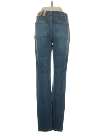 PrAna Jeans (view 2)