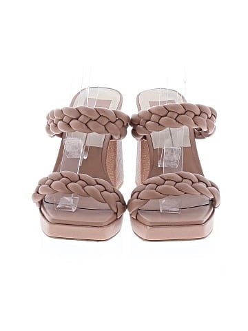 Dolce Vita Sandals (view 2)
