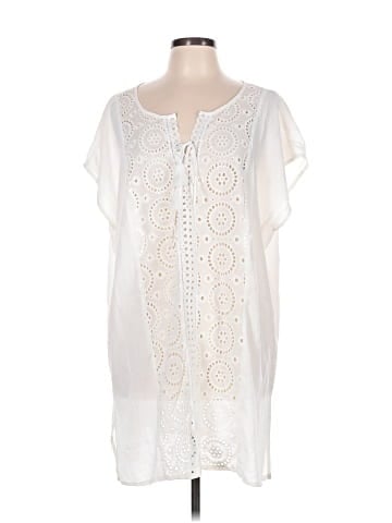Kona Sol Casual Dress (view 1)