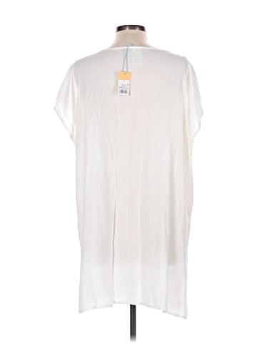 Kona Sol Casual Dress (view 2)