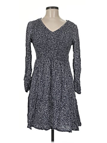 Old Navy Casual Dress (view 1)