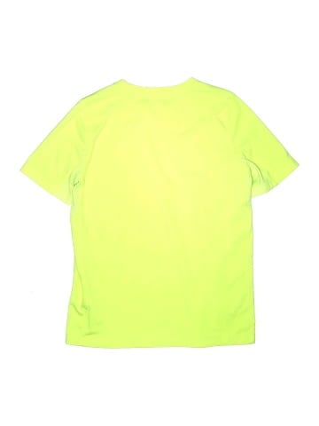 Nike Active T-Shirt (view 2)