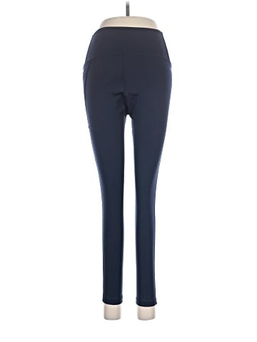 Adidas Active Pants (view 1)