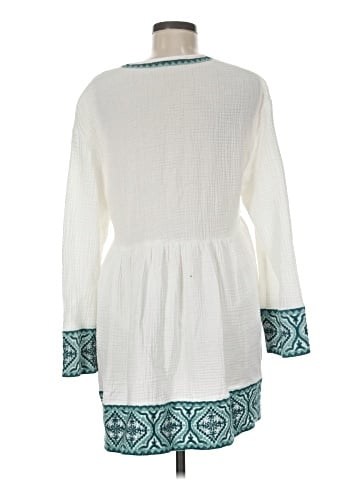 Zara Casual Dress (view 2)