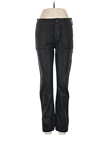 Paige Casual Pants (view 1)