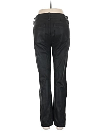 Paige Casual Pants (view 2)