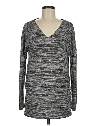 White House Black Market Pullover Sweater (view 1)