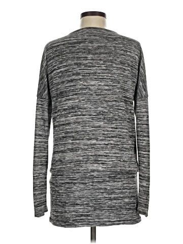 White House Black Market Pullover Sweater (view 2)