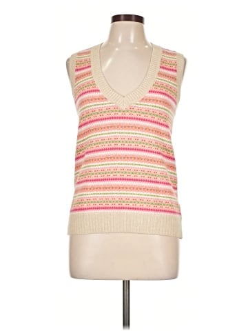 Lilly Pulitzer Sweater Vest (view 1)