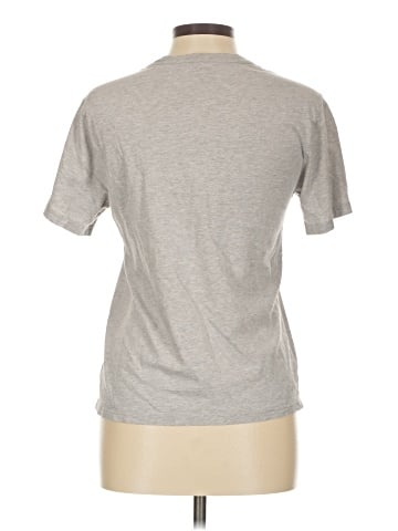 Polo by Ralph Lauren Short Sleeve T-Shirt (view 2)