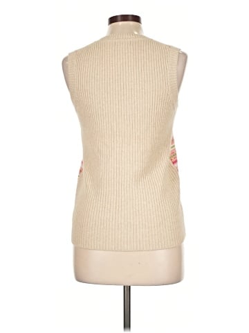 Lilly Pulitzer Sweater Vest (view 2)