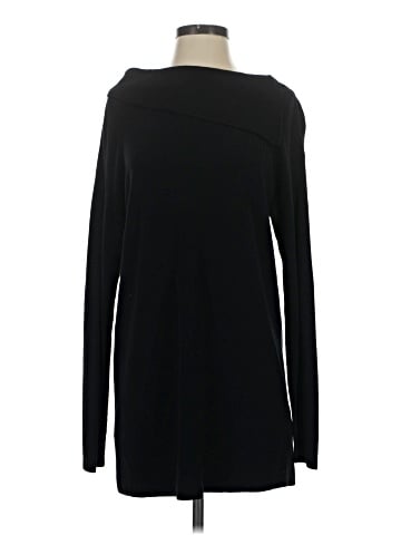 Lafayette 148 New York Turtleneck Sweater (view 1)