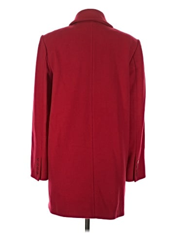 Liz Claiborne Coat (view 2)
