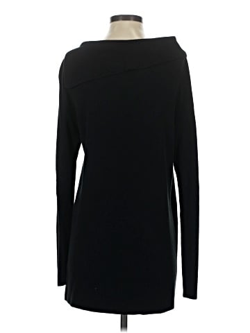 Lafayette 148 New York Turtleneck Sweater (view 2)