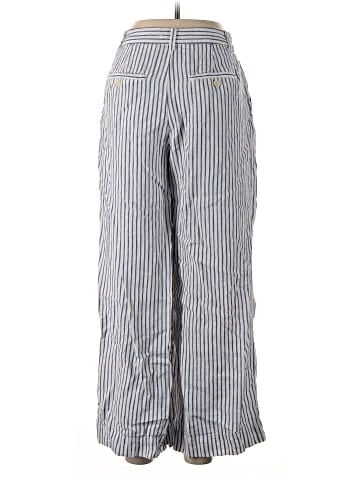 Madewell Linen Pants (view 2)