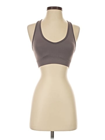 Lululemon Athletica Sports Bra (view 1)