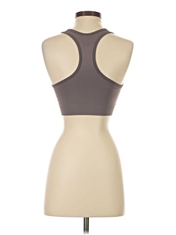 Lululemon Athletica Sports Bra (view 2)