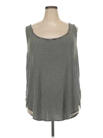 Old Navy Tank Top (view 1)