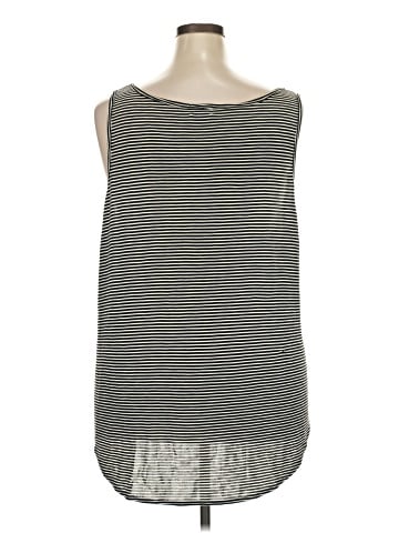 Old Navy Tank Top (view 2)