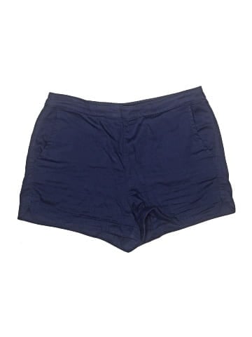 J.Crew Shorts (view 1)