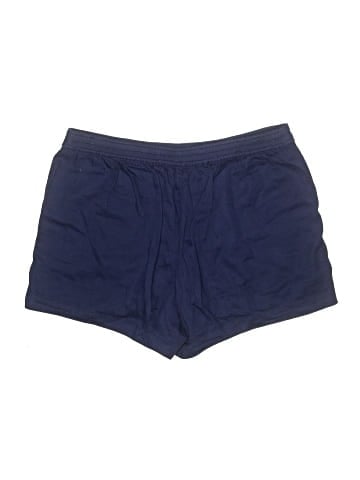 J.Crew Shorts (view 2)