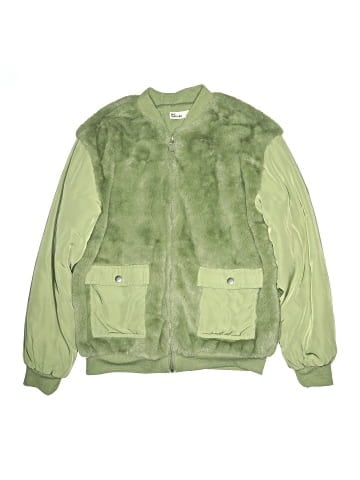 Epic Threads Jacket (view 1)