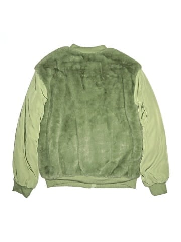 Epic Threads Jacket (view 2)