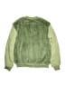 Epic Threads 100% Polyester Green Jacket Size L (kids) - photo 2