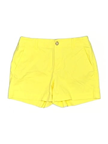 Ann Taylor LOFT Shorts (view 1)