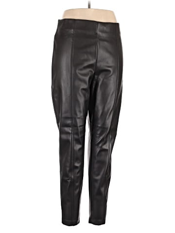 Ann Taylor Casual Pants (view 1)