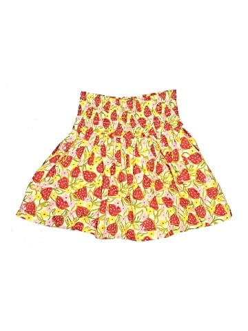 Crewcuts Skirt (view 1)