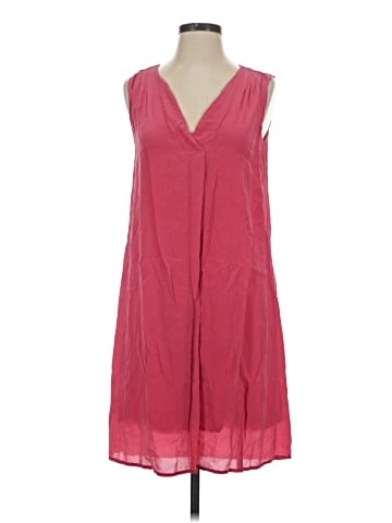 Comptoir des Cotonniers Casual Dress (view 1)