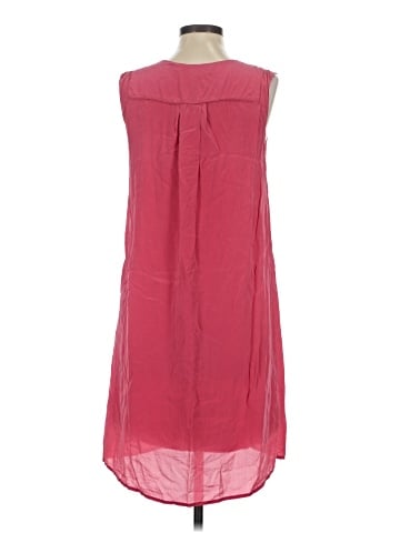 Comptoir des Cotonniers Casual Dress (view 2)