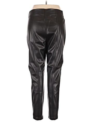 Ann Taylor Casual Pants (view 2)