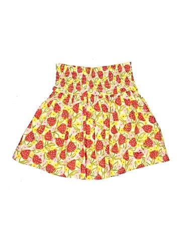 Crewcuts Skirt (view 2)