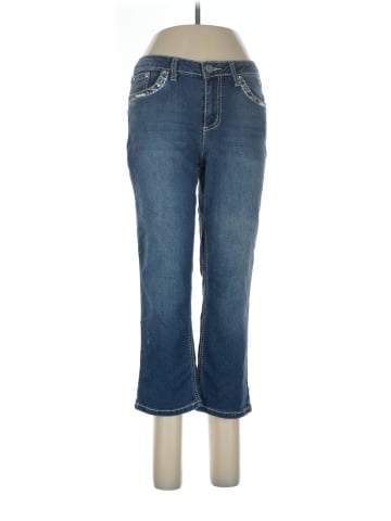 Earl Jean Jeans (view 1)