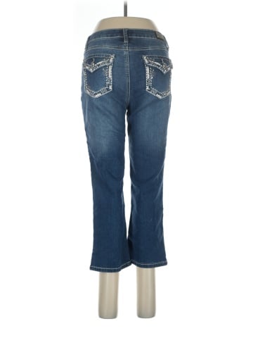 Earl Jean Jeans (view 2)