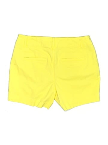 Ann Taylor LOFT Shorts (view 2)