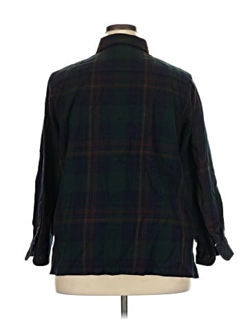 Lauren by Ralph Lauren Cardigan (view 2)